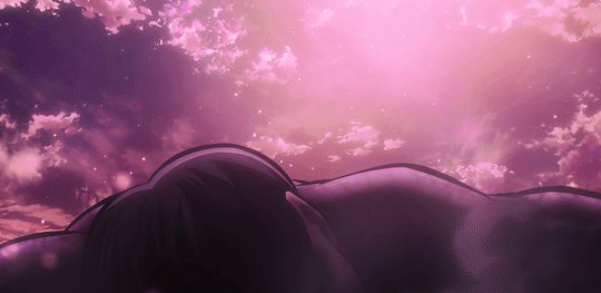 Keep Fighting Brat Sstarphase Shingeki No Kyojin Meme Gif Every
