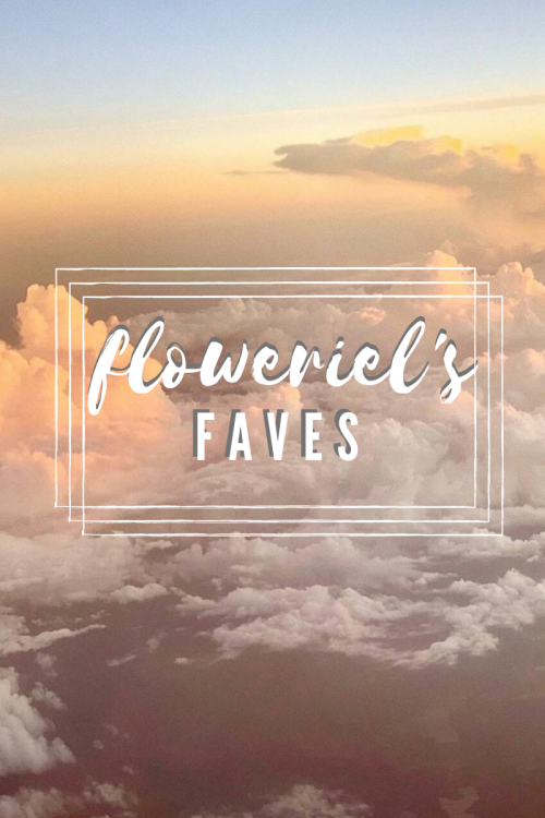 floweriel:♡ Apply for my faves page ♡Since so many great blogs applied for my BOTM, I want to show t