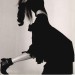 jinxproof:Comme des Garçons F/W 2004Kim Noorda | © Laurence Passera