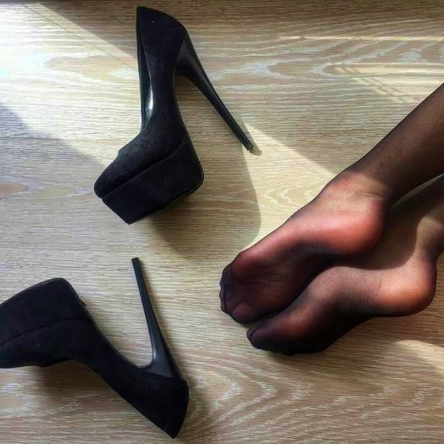 Pantycol