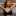inappropes:I can b Ur 👼 or Ur 😈