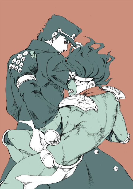 bruiuh:    Art by 蝶ノ凛 ※ Permission to upload this work was granted by the