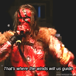 inn0thingwetrust:  Turisas - To Holmgard and Beyond 
