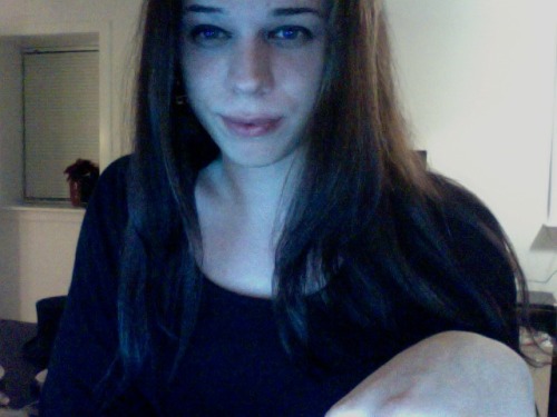 unevrknow:  Just some more pictures :3