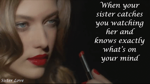 sisterlove2025 - Sister Love 2025