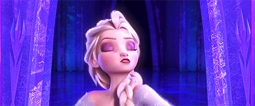 wolfishhale:  the cold never bothered me, anyway 