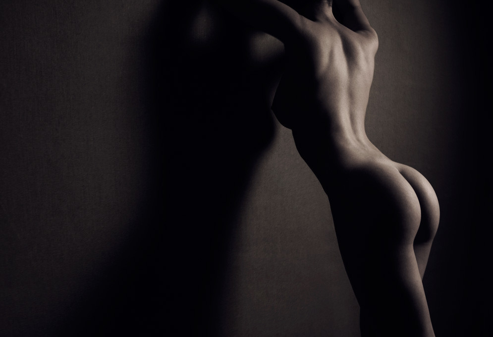 Delicious Forms