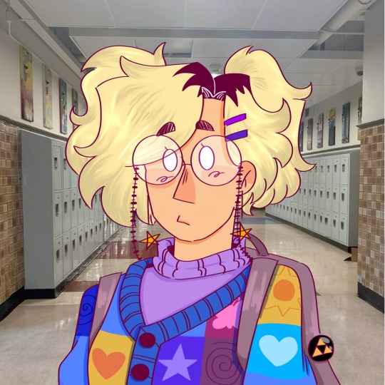 Tumblr media