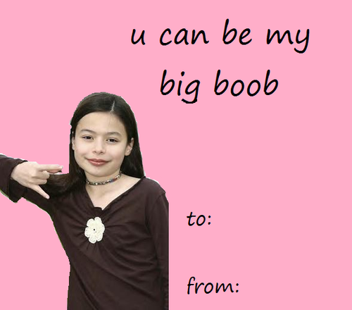 10knotes:  sorry: Valentines Day Cards *tumblr edition* Don’t get stuck with boring