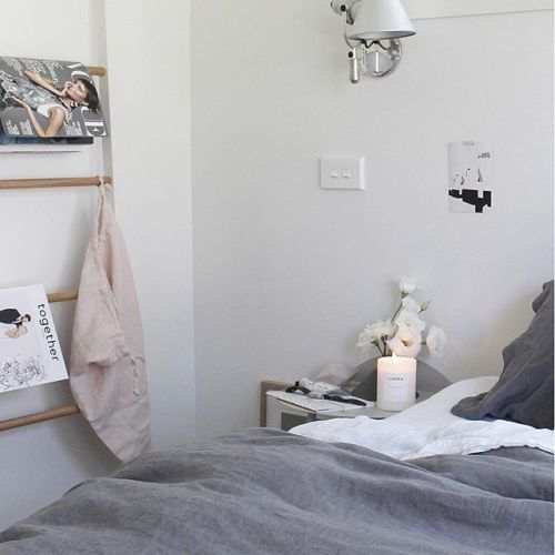 via thedesignchaser