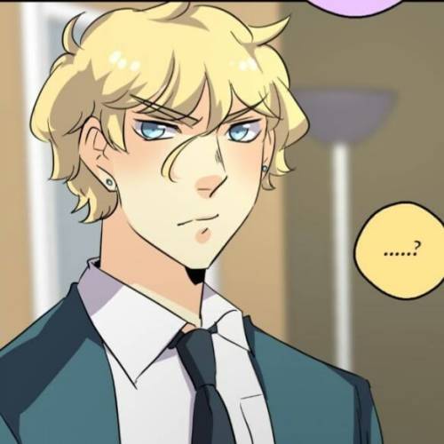 Fotos De Arlo , Captulo 236 , Parte 2 #arlounordinary#unordinary#unordinaryarlo#arlo#dibujo#unordinarywebtoon