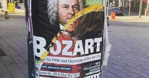 clitoral-classical-music-memes:️ozart