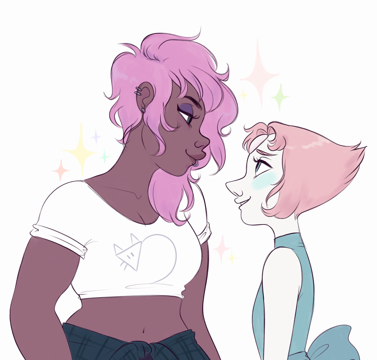 koopakoot:  @laurenzuke thank u so much for everything u do for my gay ass 