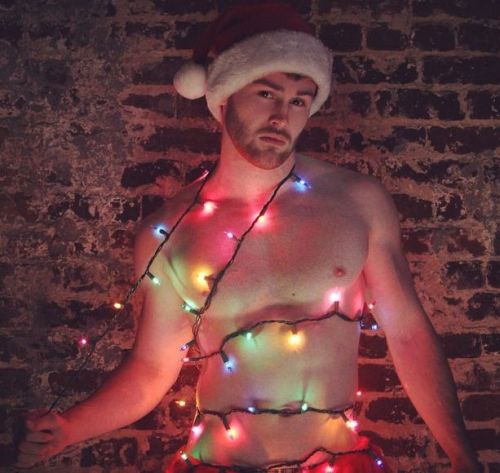 A couple of festive posts to inspireFeel adult photos