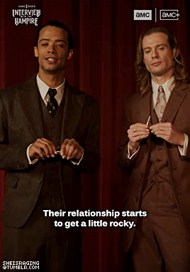 I Love Them, Your Honor