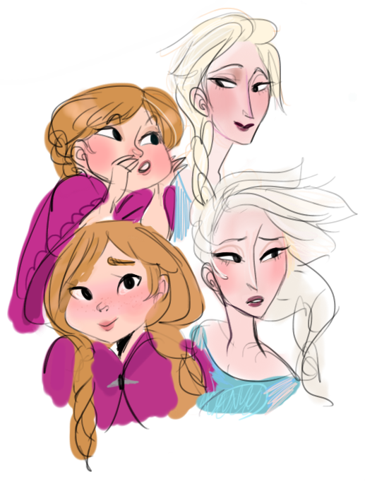 lesueurpeas:  AHAHA i had so much fun with this ;;_;;\ i’m embarrassed about how