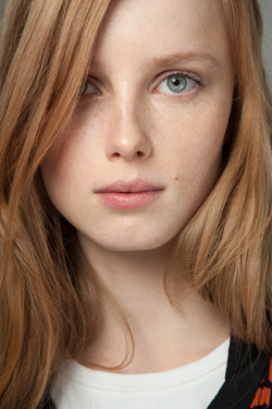turkey51:  Rianne van Rompaey 