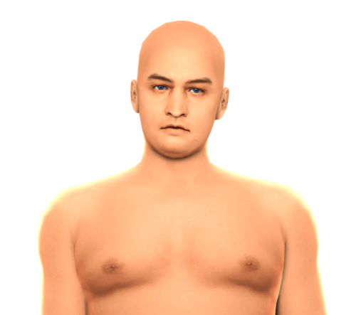 1.5k Follower Gift - Base Sim Challenge / Sim Dump
