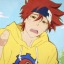 why-are-you-asking-me-this