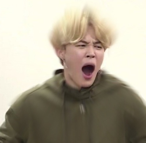 Watching The Wave And Illusion Music Videos, A Moodboard