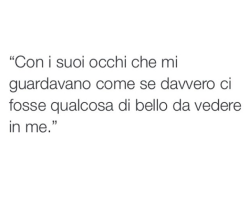 il-male-che-ho-dentro:  ☯