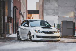 lateststancenews:  Stance Inspiration - Get inspired by the lowered lifestyle. FACEBOOK | TWITTER