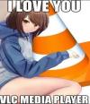 acidvolcano:objecto win compilation feel free to add 