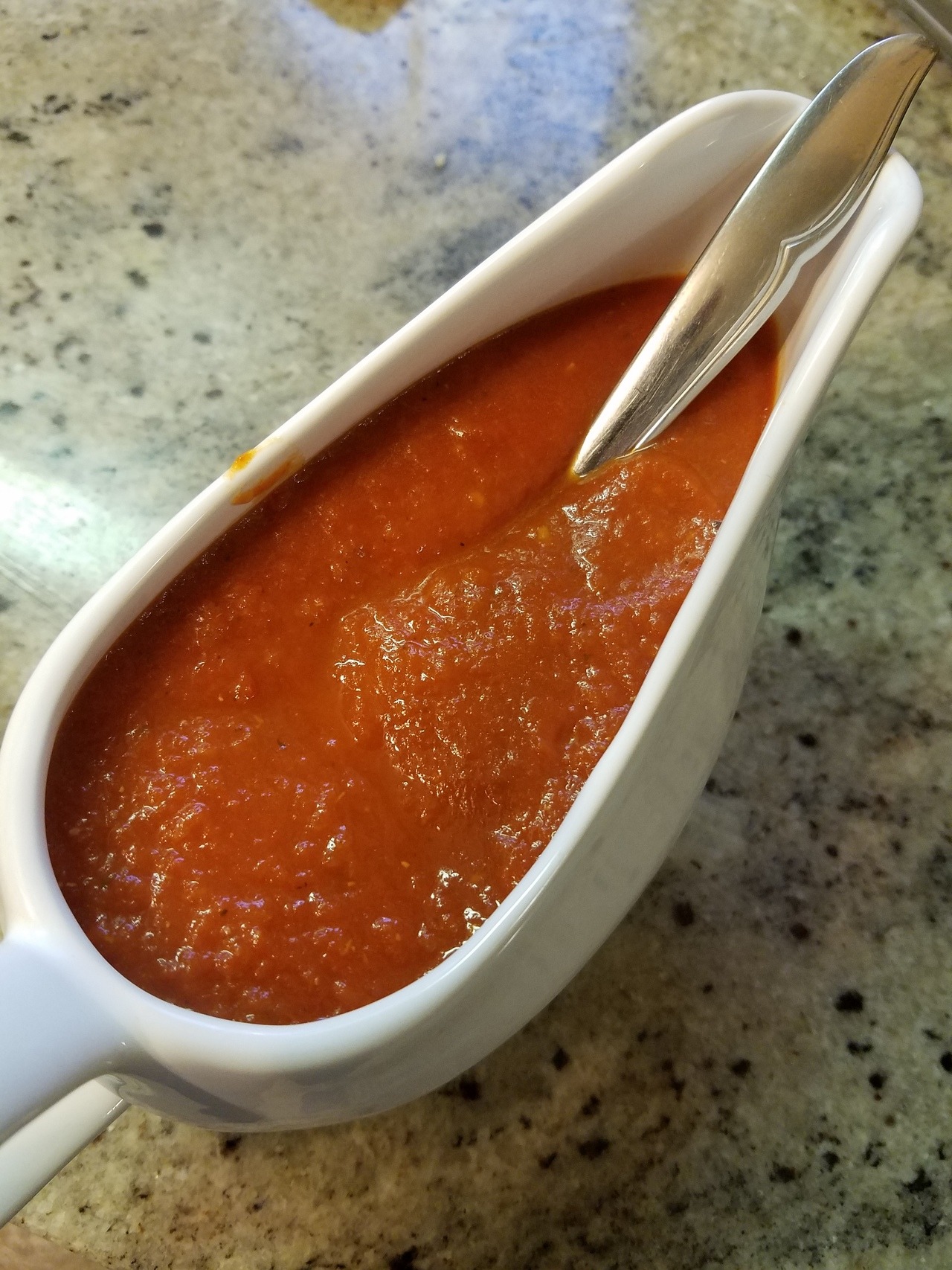 Tomato Sauce Crushed Tomatoes 56 Oz Whole Recipes Culinary tomato-sauce-crushed-tomatoes-56-oz-whole-recipes-culinary