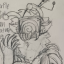 apologetic-artist