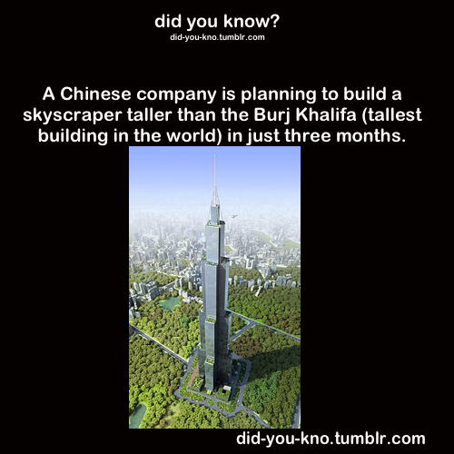 did-you-kno:  Source Img: Model Image
