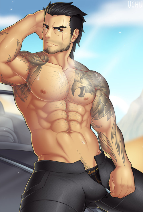 uuuchuuu:  about time i did a gladiolus pic! it was long overdue :3