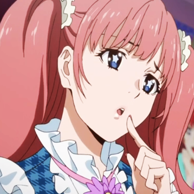 Yumemi Yumemitelike or reblog if you save .¸¸.*♡hwkage on twitter .¸¸.*♡