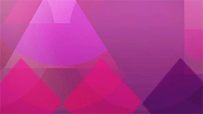 preciouspuregarnet:  Garnet in the extended Steven Universe Theme