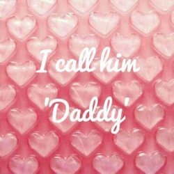 infinitelyhisgirl:  ∞