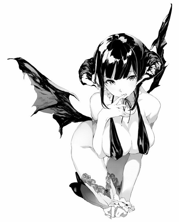 futureisfailed:  2さんはTwitterを使っています: “らく https://t.co/uknYkx1Nha”
