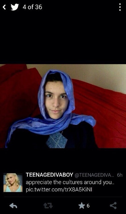 bigskulltula:  look at these racist gems i found from lohanthony on google      