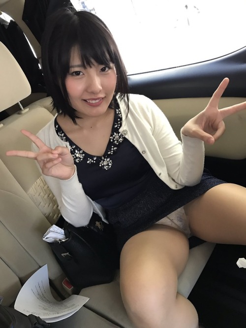 morotan:  平本一穂 @フルセイル ‏ @kazuho_11  本日の撮影も順調ですp(^_^)q  今日の女優さん…優しくて笑顔が素敵な頑張り屋サン、水城りのチャン〜(≧∀≦)  https://twitter.com/kazuho_11/status/886080123769724928