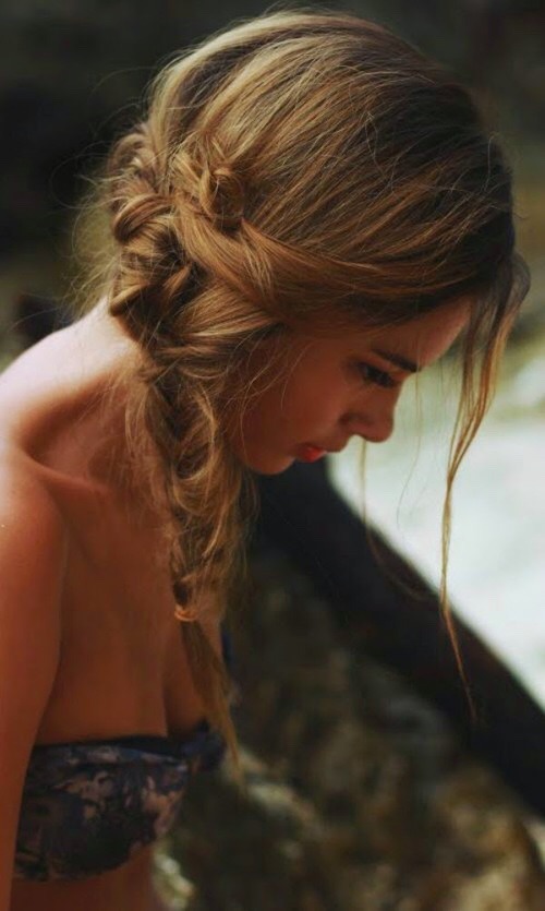 tumblr_njspnbCMyw1rpe84qo1_640.jpg