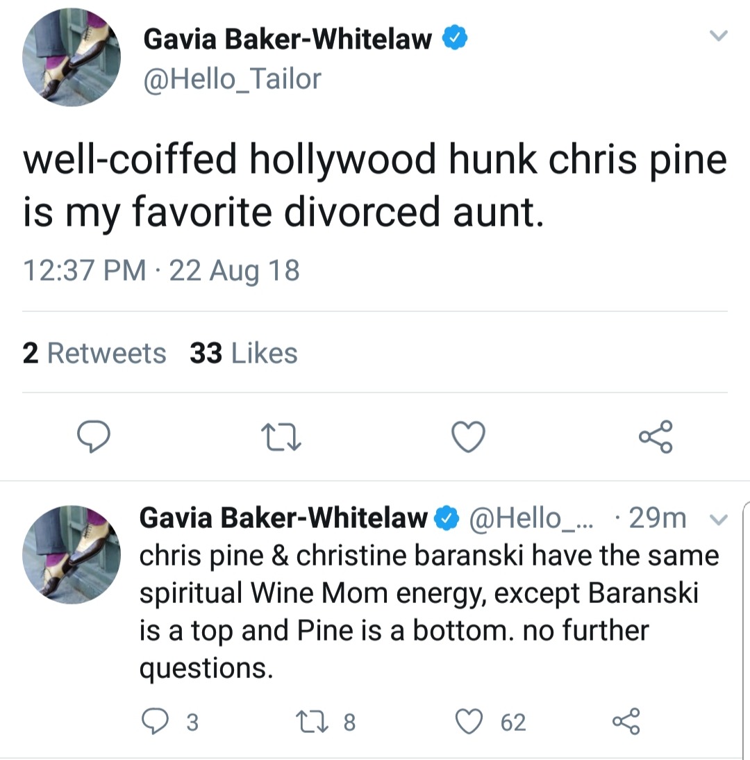 hellotailor:  outlawpine:  omg it me 