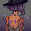 cozycoffeewitch
