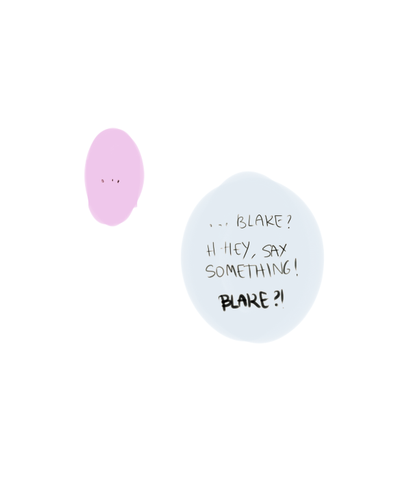 naeyeon:     *casually walks away* Original drawing can be found here.