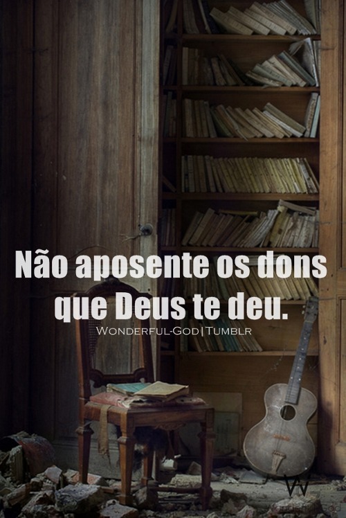 Exaltado seja Deus, o meu Salvador !