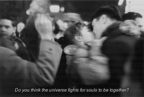 ♡