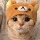 j-jellydong:  Hat 