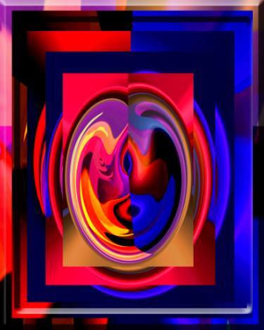 <p>I just added a new piece of art to Saatchi Art! <a href="http://www.saatchiart.com/art/New-Media-The-Abstract-Unlimited/268230/3600628/view?wmc=1142&utm_medium=social_media&utm_source=tumblr&utm_campaign=1142&utm_content=art_upload_share"> The Abstract Unlimited</a> </p>