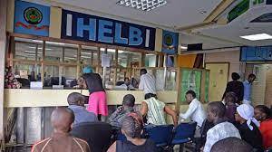 MPs' HELB Loan Defaults Affecting Operations, Charles Ringera Reveals