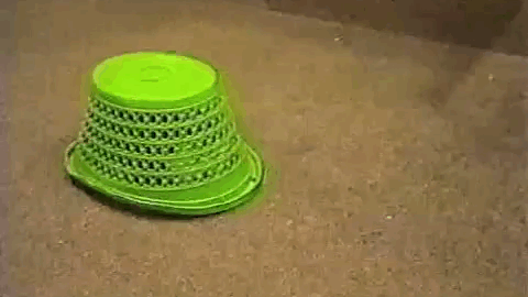 CatsLikers