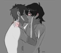 oikws: umm this is a little gay :^) 