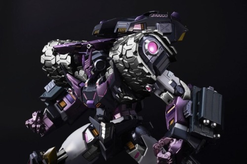 iwanita: TARN by Flametoys. Pre-order coming soon. Follow Flametoys on Twitter, Instagram or Facebook. 