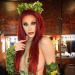 tgirlinthemirror:thisistransgender:Melony VonkruzStunning!